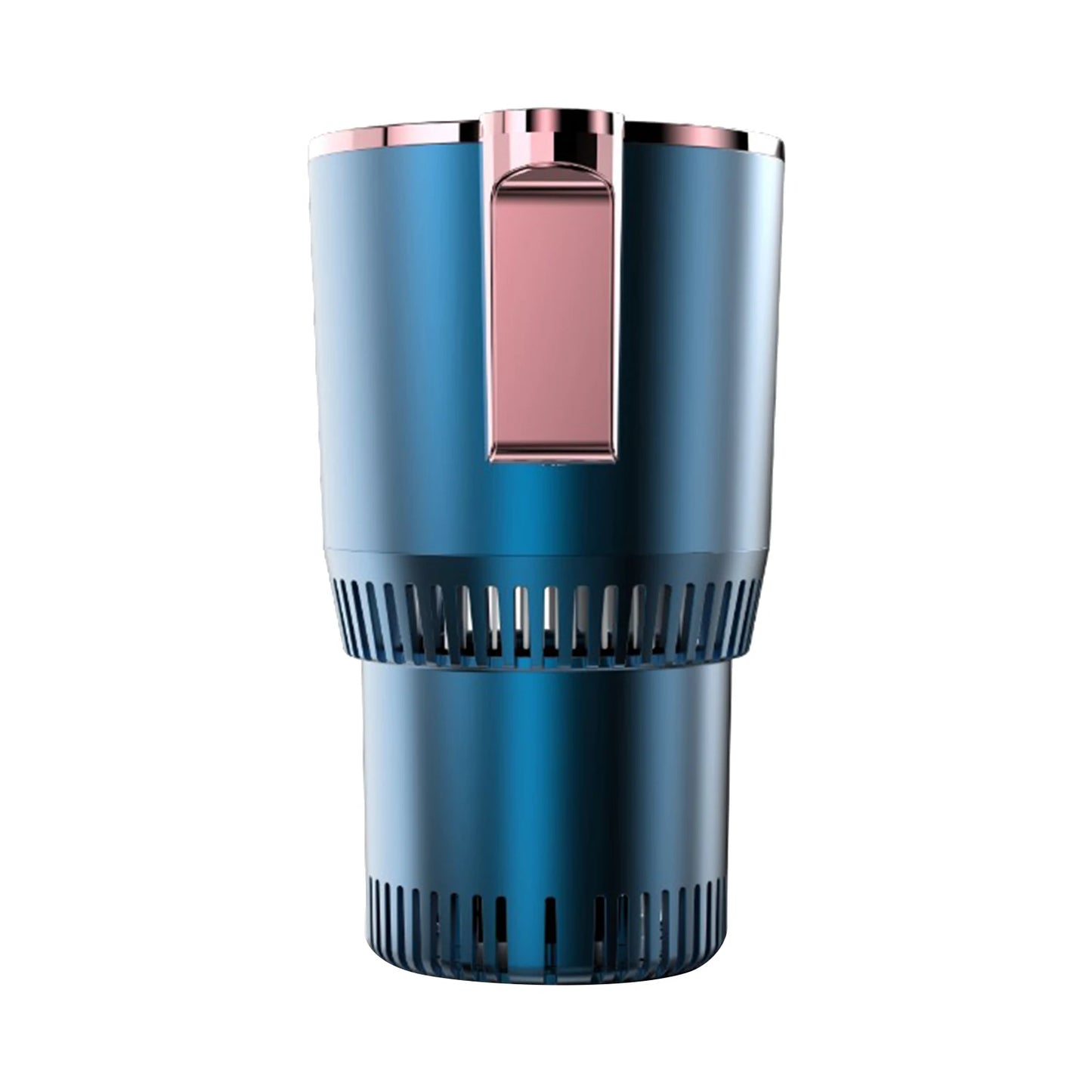 ThermoDrive