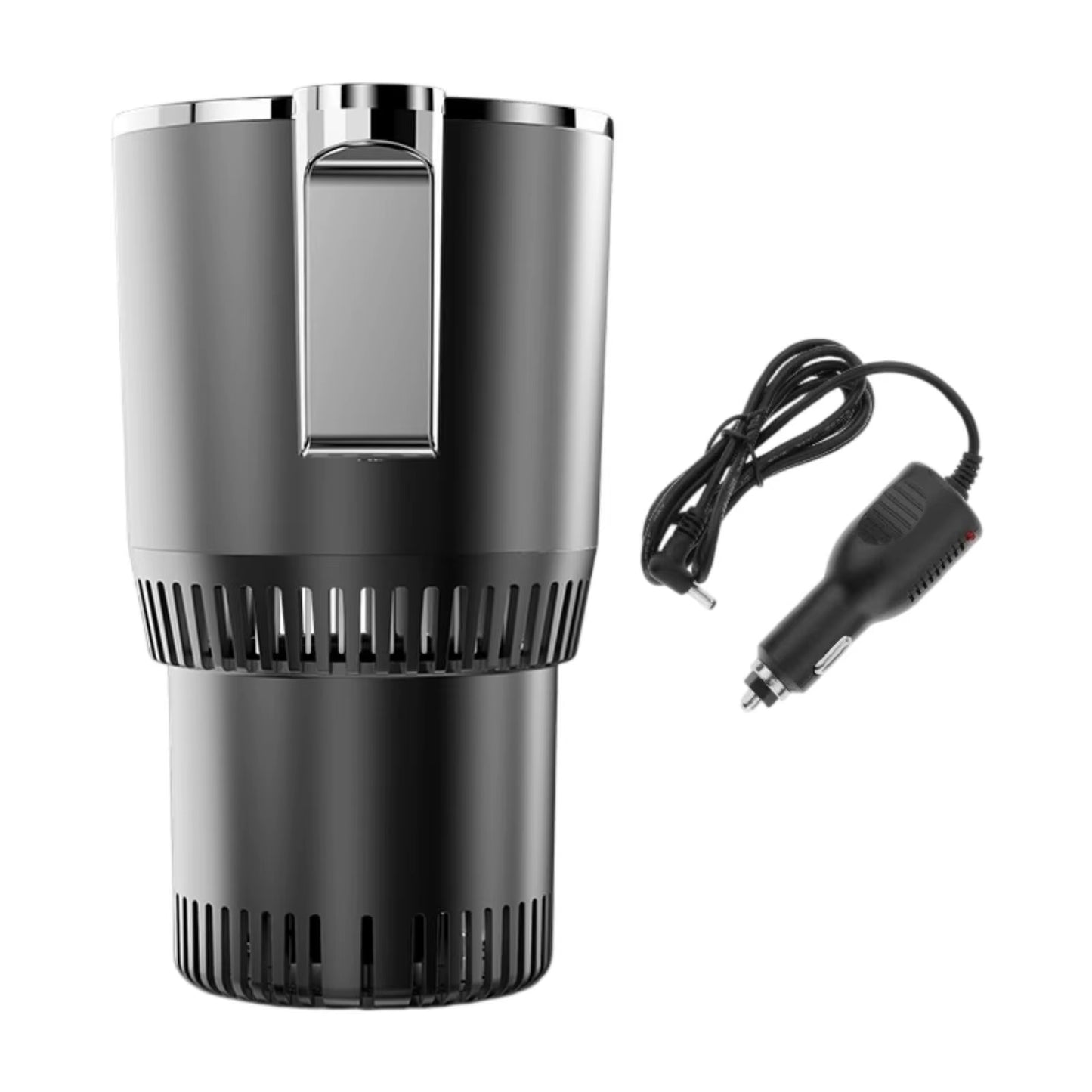 ThermoDrive