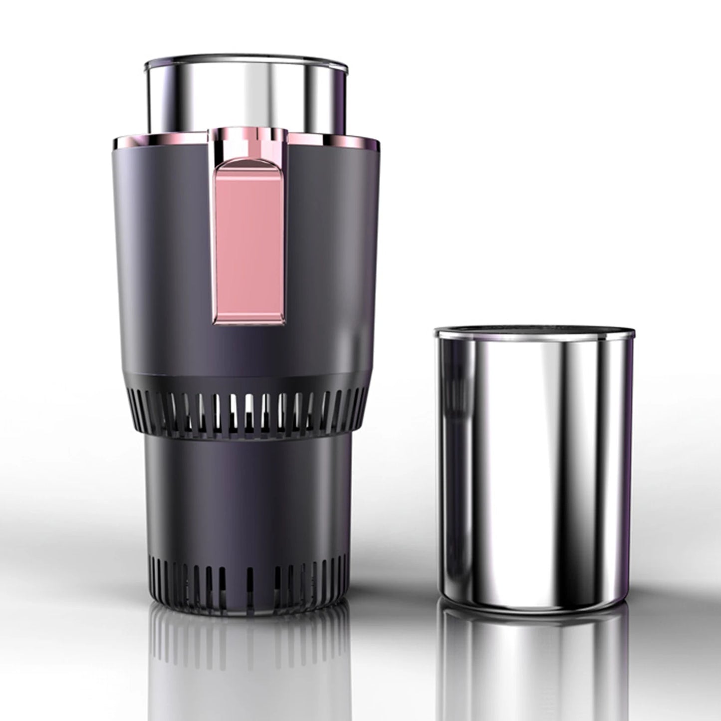 ThermoDrive
