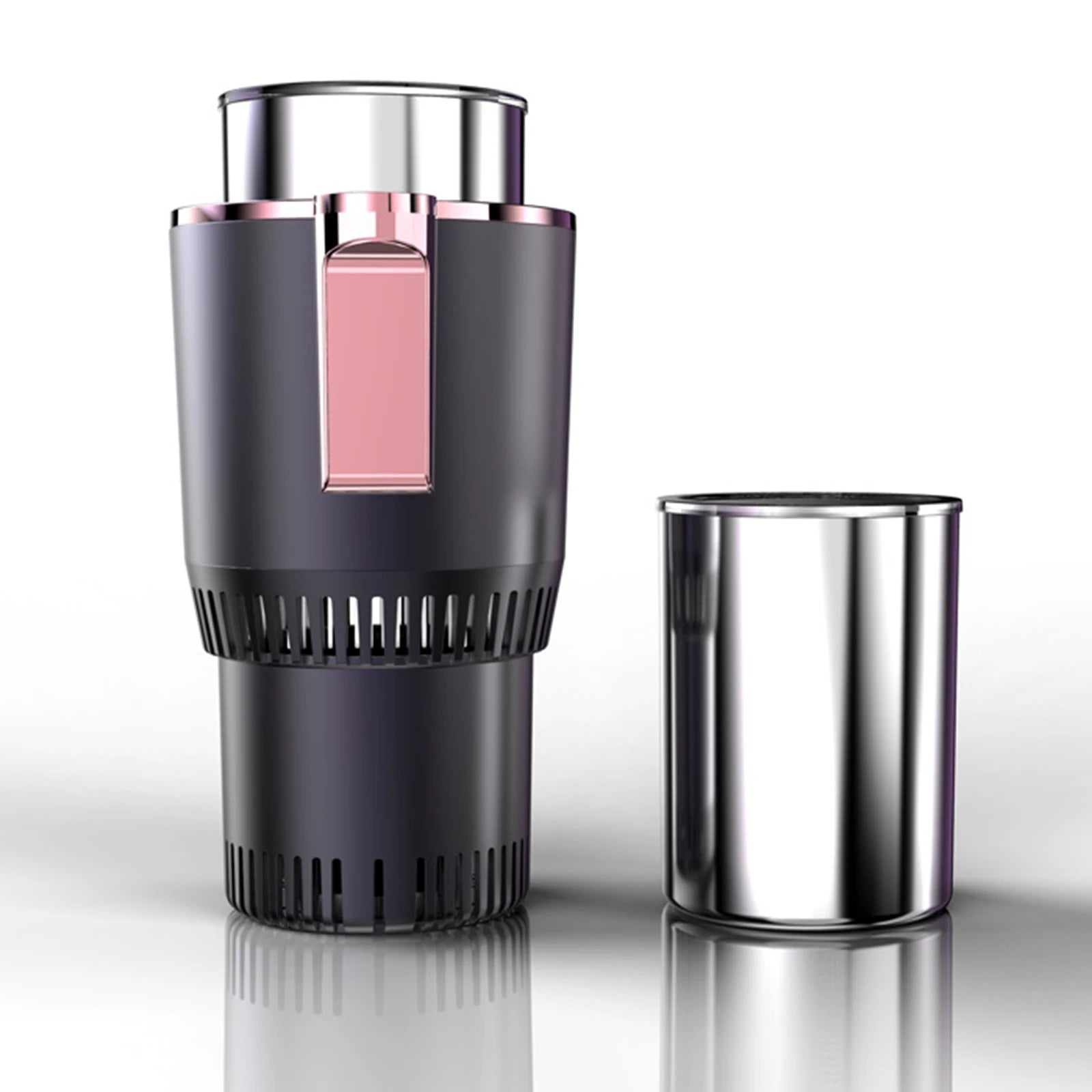 ThermoDrive