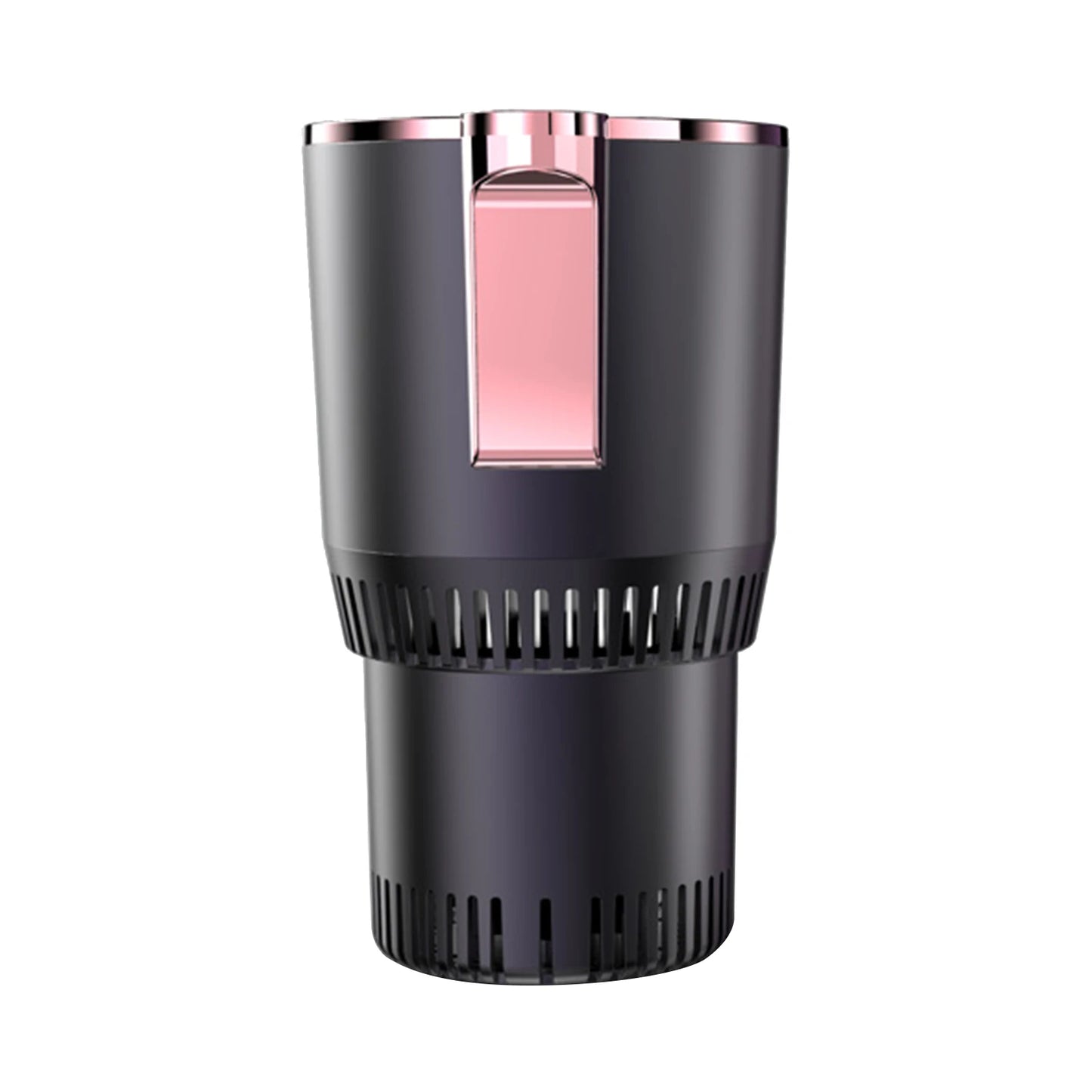 ThermoDrive