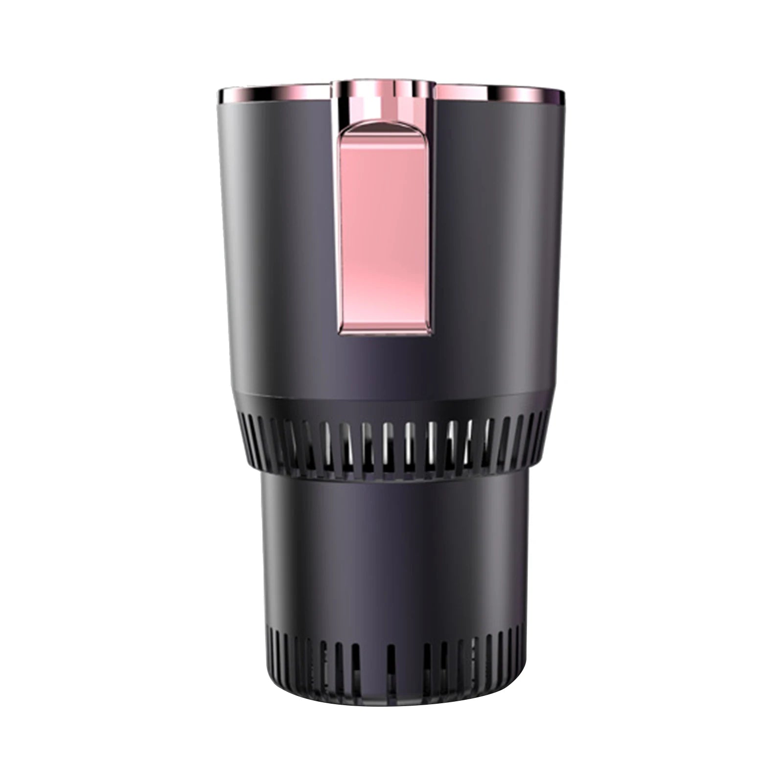 ThermoDrive
