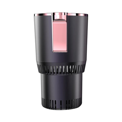 ThermoDrive
