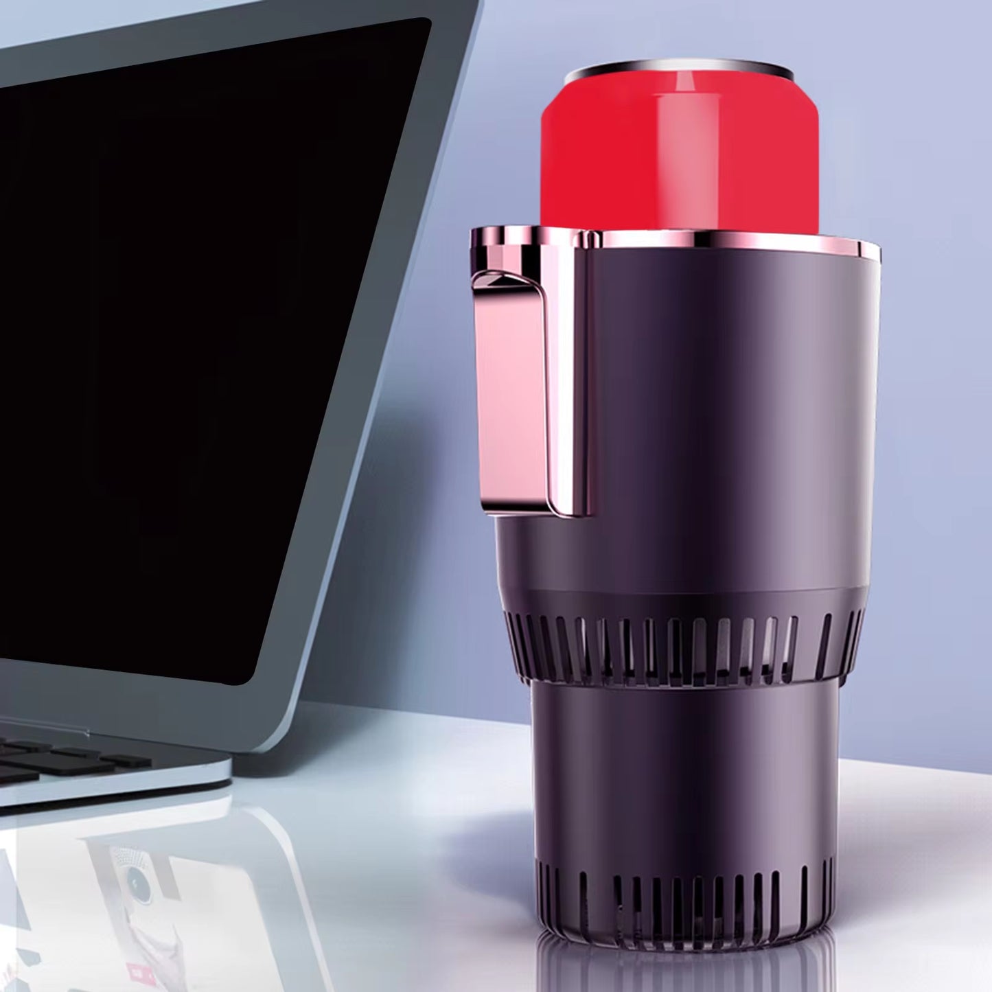 ThermoDrive