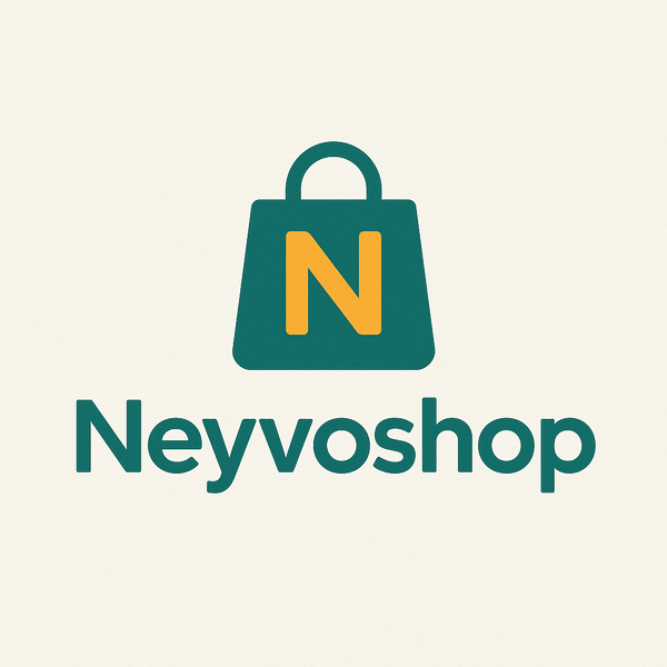 Neyvoshop